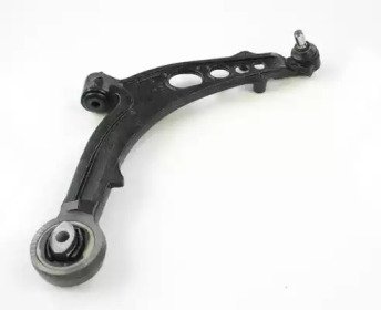 OPEN PARTS ssw102301 -  Рычаг независимой подвески колеса, подвеска колеса